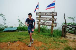 BIB: 
                            <button type="button" onclick="openModal(25046417)" class="btn btn-primary btn-sm float-right btn-popup" data-toggle="modal" data-target=".modal-high-quality">
                        <i class="fas fa-shopping-cart"></i> Add to Cart
                    </button>
                                            <button type="button" onclick="isThisMe(25046417, true)" class="btn btn-success btn-sm float-right btn-popup btn-isme hidden" data-toggle="tooltip" data-placement="bottom" title="นี่คือรูปของคุณใช่ไหม คลิกที่นี่เพื่อเอาเข้าอัลบั้ม">
                        <i class="fas fa-plus"></i> Add to album
                    </button>
                    <button type="button" onclick="isThisMe(25046417, false)" class="btn btn-warning btn-sm float-right btn-popup btn-isnotme hidden">
                        <i class="fas fa-ban"></i> Remove from album
                    </button>